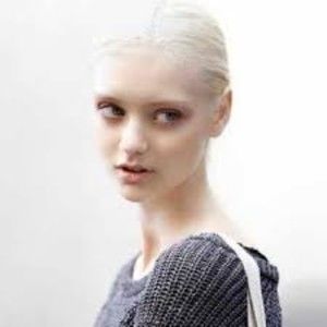 Meet your Posher, Beverly